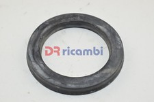 Rubber Valve Brake Fiat 682 N3