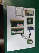 ACCESSORI DI OGNI GENERE PER APPLE IMAC G5 20 POLLICI