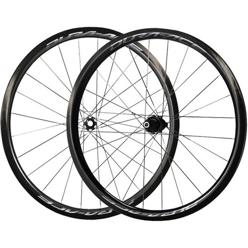 Shimano dura ace r9170 c40 - ace, wh-r9170-c40