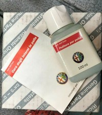 71803241 PULITORE PER INTERNI