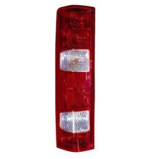 Fanale per iveco - iveco, daily