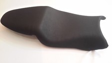 Coprisedile ricambio honda - coprisedile,