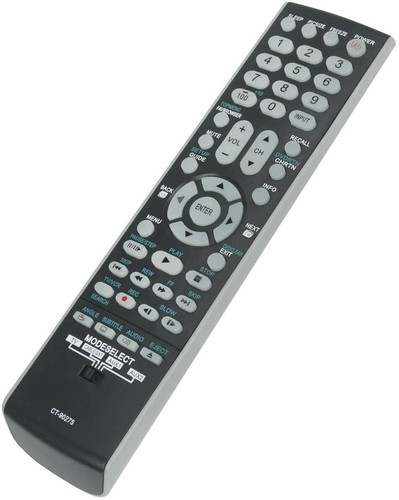 Sostituire telecomando - ,