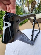 Telaio freno cerchio pinarello - telaio,