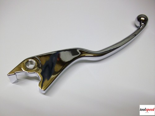 Leva freno suzuki 600 750 - suzuki,