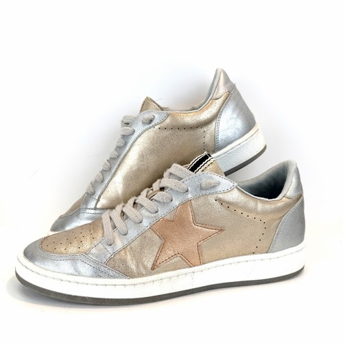 Shu shop star - shop, donna
