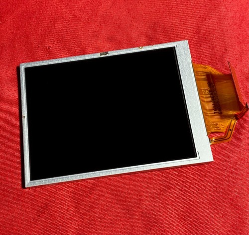 Display lcd originale per - originale,