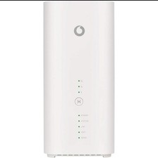 Huawei GigaCube CAT19 B818-263