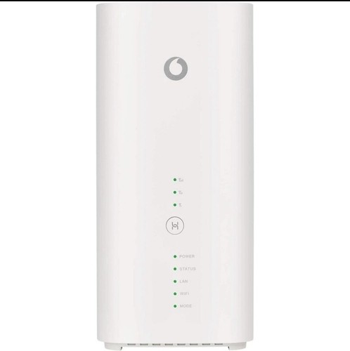 Huawei gigacube cat19 - gigacube,