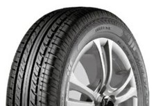 165/80 R13 83T Pneumatico