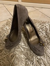 Scarpe decollete donna - scarpe,