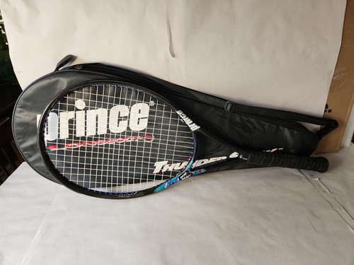 Racchetta tennis vintage - tennis,