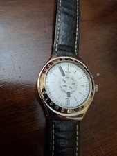 Swatch Anni 80 Vintage Da