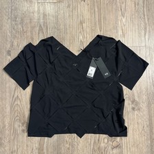 Adidas Y-3 Yohji Yamamoto