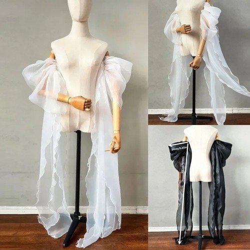 Abito sposa tulle - da,