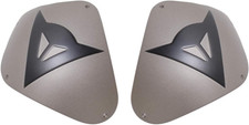 Kit Shoulder Sport Alum