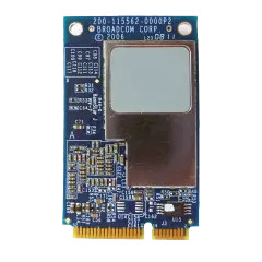 Airport extreme card - extreme, for