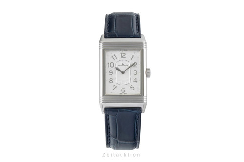 Jaeger lecoultre grande - jaeger,