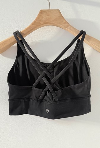 Reggiseno allenamento top - reggiseno,