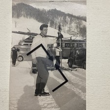 Terminillo,ambulanza,pullman,sciatore,Fiat  Topolino,Rieti,Animata,1900,FRG72