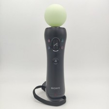 PLAYSYATION MOVE Controller di movimento SONY PLAYSTATION PS MOVE per PS3 PS4