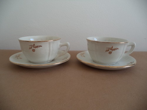 Ceramica terraglie - ceramica,