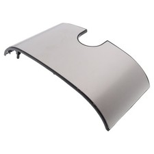 Moulinex Tefal copertura
