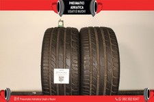 2 PNEUMATICI RIKEN 255/35 R19