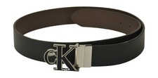 Cintura uomo CK CALVIN KLEIN