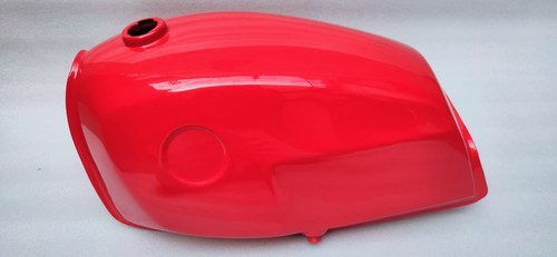 Adatto per bmw r80 - adatto,