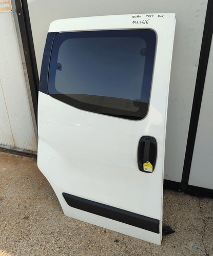 1353055080 porta post fiat - dx,