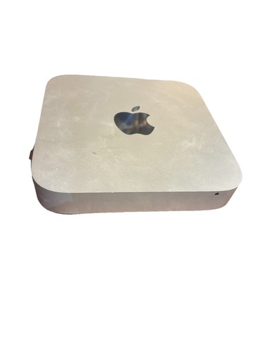 Apple mac mini a1347 - apple,