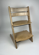 Seggiolone stokke tripp trapp - stokke,