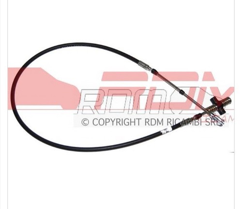 Cavo invertitore jdm abaca - ,