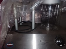 Hot Dog – Scaldapane SIRMAN