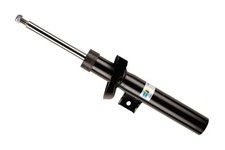 BILSTEIN 22-238818 B4 OE