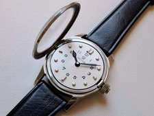 Revue orologio cieco NOS