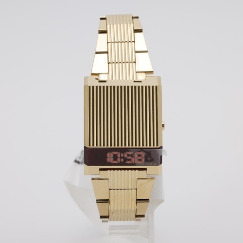 Orologio uomo bulova - orologio,