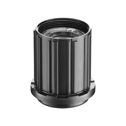 Corpetto shimano 11v - corpetto, 10/11v