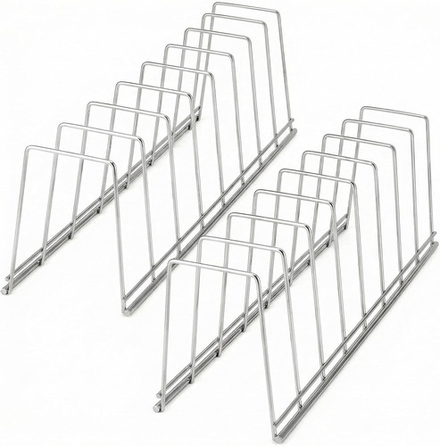 Pezzi porta coperchio per - pezzi,