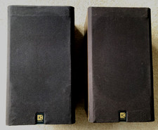 Altoparlanti Celestion Ditton