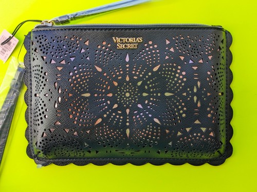 Victoria secret portafoglio - secret,