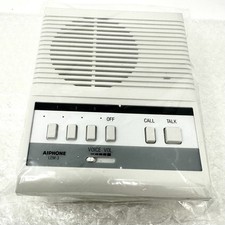 AIRPHONE LEM-3 / LEM3 Call