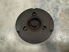 Philips AD 0140/T8 8 Ohm