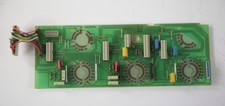 Original studer 178 - original, 1.178.200-11