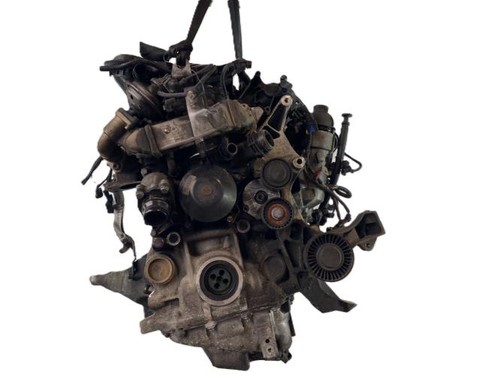 Motore bmw serie - motore,