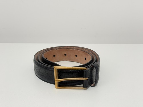 Cintura uomo gucci - cintura,