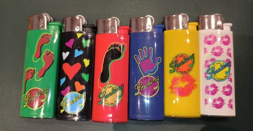 Accendini lighter smoking - accendini,
