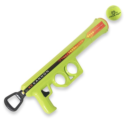 Lancio palline tennis - palline,