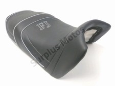 Selle complete yamaha - yamaha, 1200